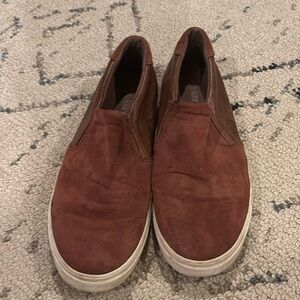 Old Navy Dress Shoes